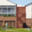 Seniors housing proposal seeks approval for regional site