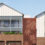 Developer now seeking seniors housing proposal approval in rural setting