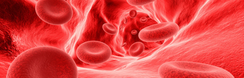 Alzheimer’s blood test now set to revolutionise care