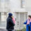 Scaling up public housing would create more equal community