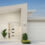 Best retirement housing design for Global Awards shortlisted