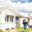 Gen Xers join Baby Boomers in land lease villages