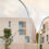 Best affordable seniors housing design for Global Awards shortlisted
