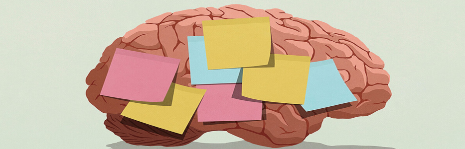New kind of memory clinic quietly reshaping dementia care