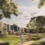 Best affordable seniors housing design for Global Awards shortlisted