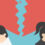 Older couples living apart together to protect inheritances and wealth