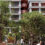 Green light for mammoth multigenerational build-to-rent precinct