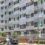 Best affordable seniors housing design for Global Awards shortlisted