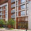 Multigenerational project with 2,400 homes get financial boost