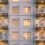 Council advances first phase of proposed seniors housing development