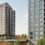 Provider breaks ground on major senior community project