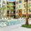 Innovative developer opens low income seniors affordable-housing project