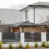 Housing Crisis Support Fund now open to bolster multigenerational living