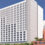 Father Joe’s new campus leads way in ensuring seniors have housing