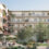 Best affordable seniors housing design for Global Awards shortlisted