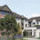 Pioneer in senior living is now building specifically for boomers