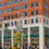 Investor acquires downtown apartments and plans seniors housing