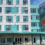 Care provider expands permanent supportive housing in new market