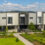 Regional authority rolls out housing and homelessness action plan