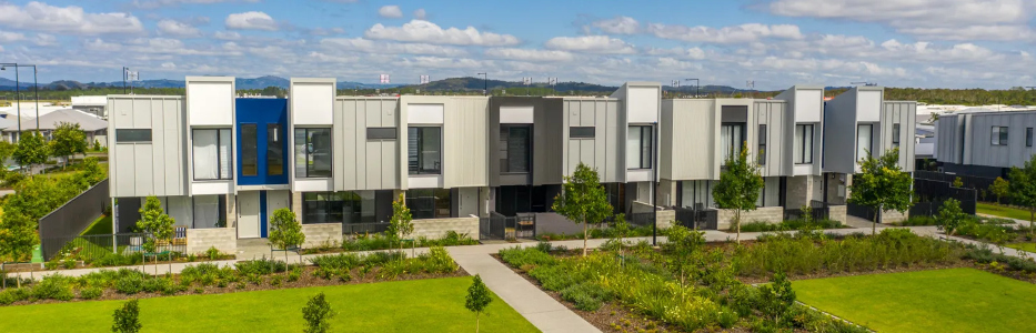 Regional authority rolls out housing and homelessness action plan