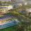 Proposed regional seniors housing precinct goes on exhibition