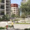 Multigenerational housing project finally approved for regeneration site