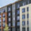 Best affordable seniors housing design for Global Awards shortlisted