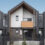 Best co-op housing community design for Global Awards shortlisted